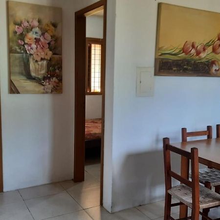 فيلا أرويو دو سالفي Casa Residencial Duque De Caxias المظهر الخارجي الصورة