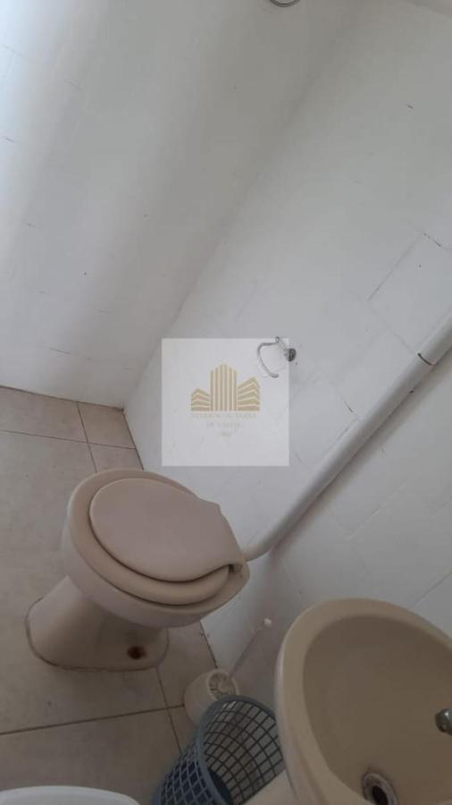 فيلا أرويو دو سالفي Casa Residencial Duque De Caxias المظهر الخارجي الصورة
