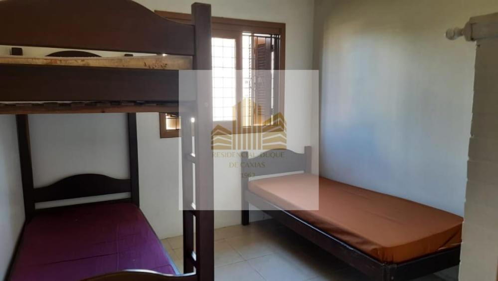 فيلا أرويو دو سالفي Casa Residencial Duque De Caxias المظهر الخارجي الصورة