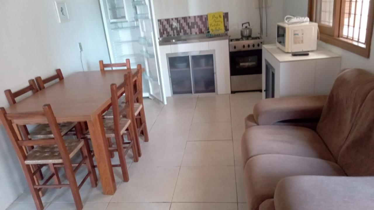 فيلا أرويو دو سالفي Casa Residencial Duque De Caxias المظهر الخارجي الصورة
