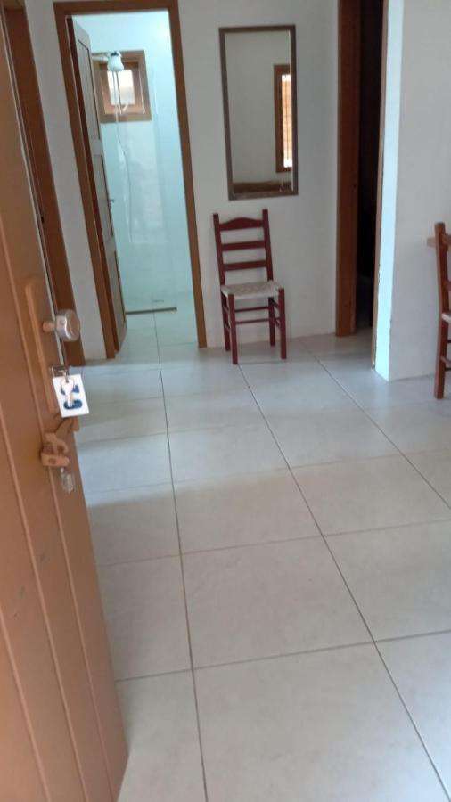فيلا أرويو دو سالفي Casa Residencial Duque De Caxias المظهر الخارجي الصورة