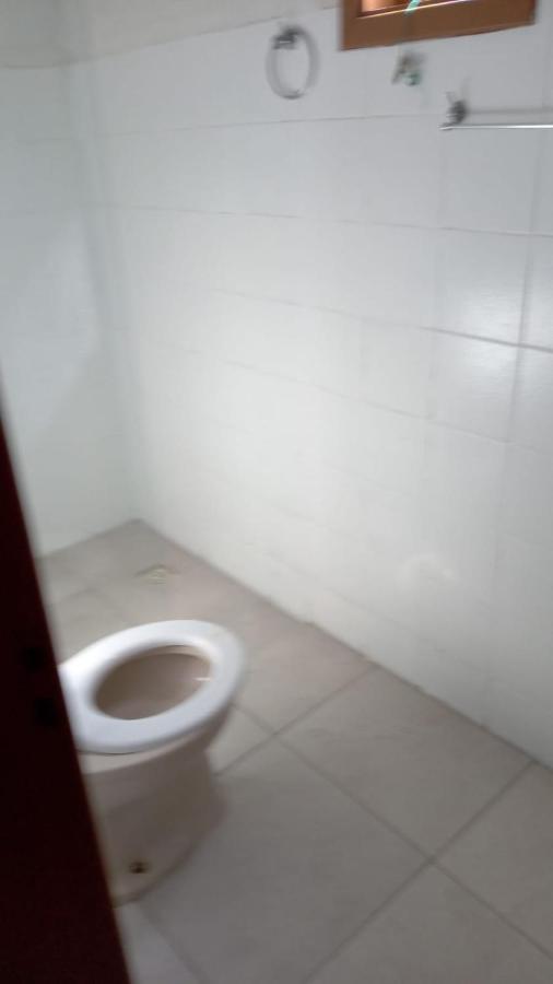 فيلا أرويو دو سالفي Casa Residencial Duque De Caxias المظهر الخارجي الصورة