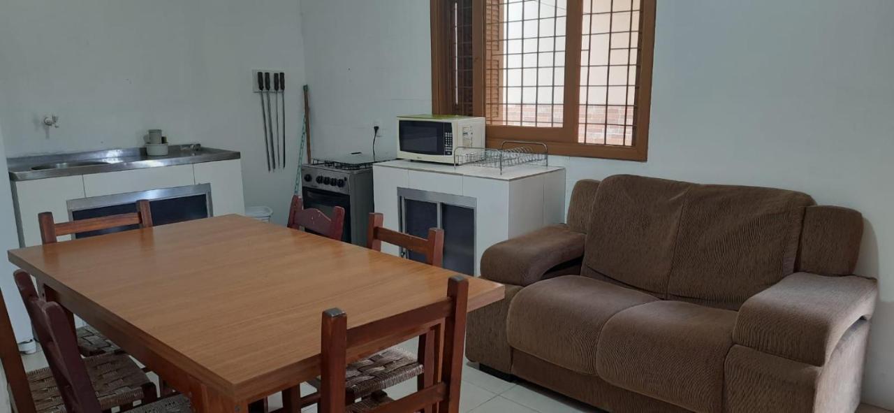 فيلا أرويو دو سالفي Casa Residencial Duque De Caxias المظهر الخارجي الصورة